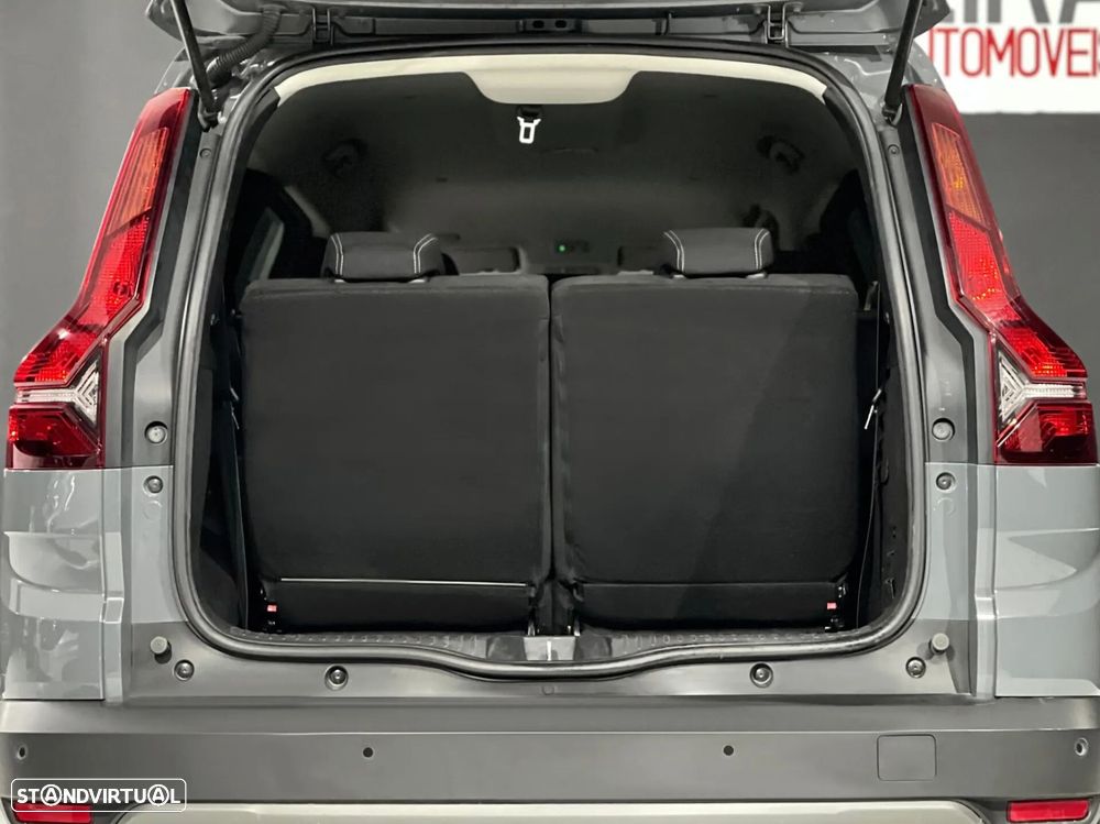 Dacia Jogger - 13