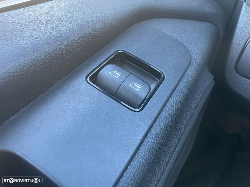 Mercedes-Benz Sprinter 314 CDI/32 CD - 13