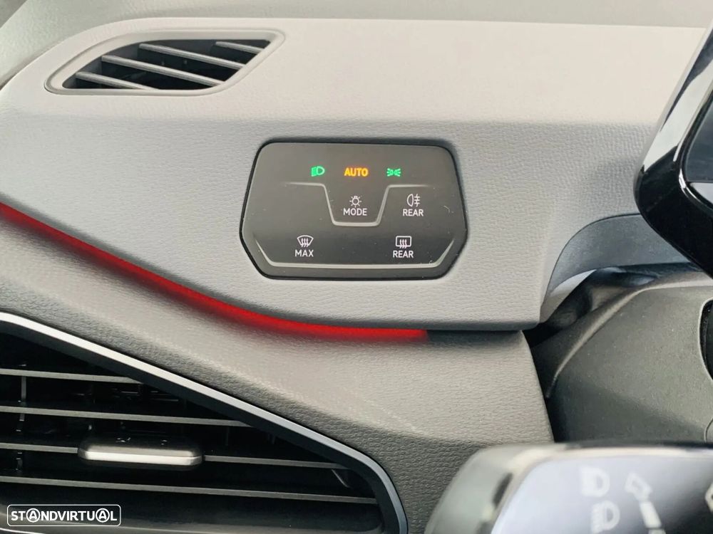 VW ID.3 Pro Performance - 9