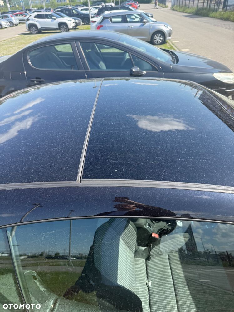 Volkswagen Eos 2.0 TDI DPF DSG - 15