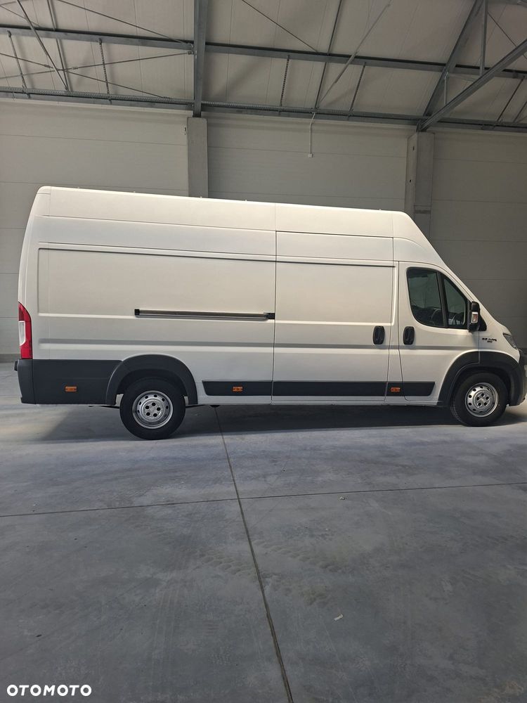 Fiat Ducato - 4