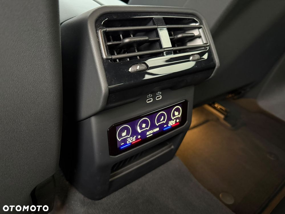 BMW Seria 5 - 11