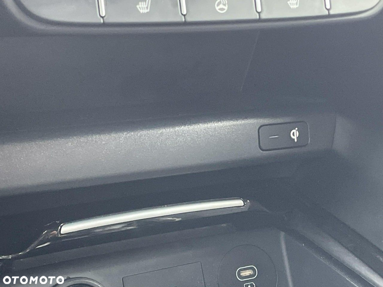 Kia XCeed - 27