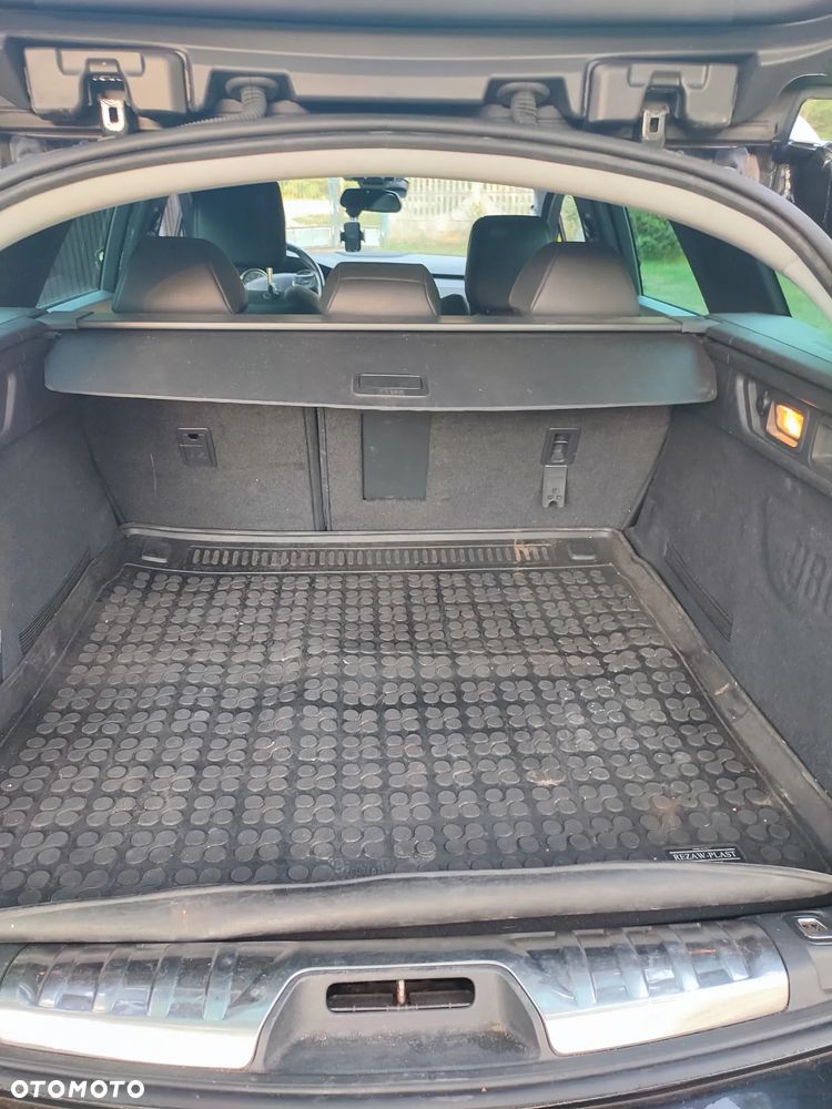 Peugeot 508 1.6 T Active - 3