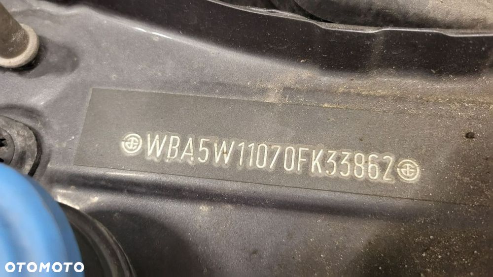 BMW Seria 3 - 26
