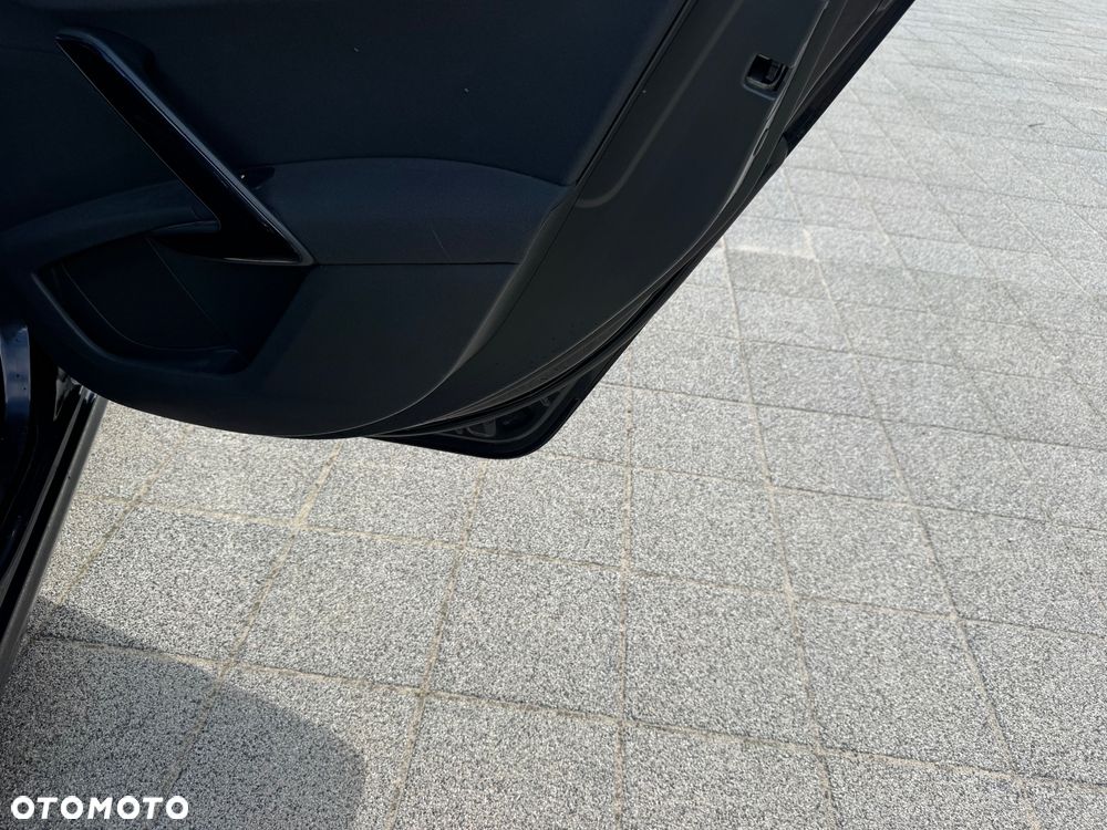 Peugeot 508 e-HDi FAP 110 EGS6 Active - 34