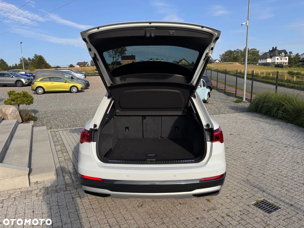 Audi Q3 - 37