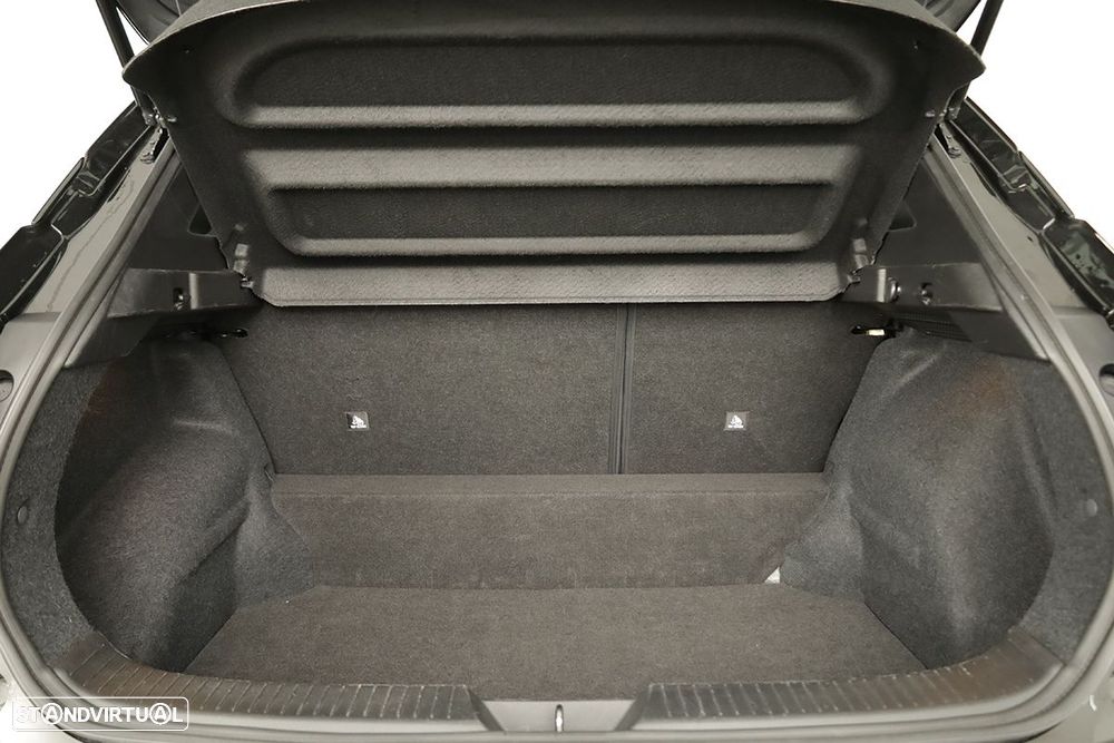 Nissan Qashqai 1.3 DIG-T Acenta - 20