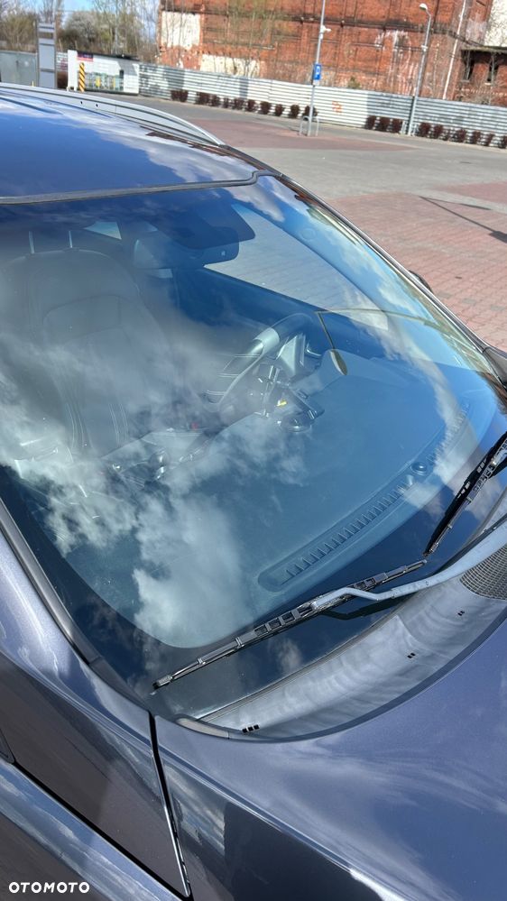 Kia Sportage 1.7 CRDI XL 2WD - 11