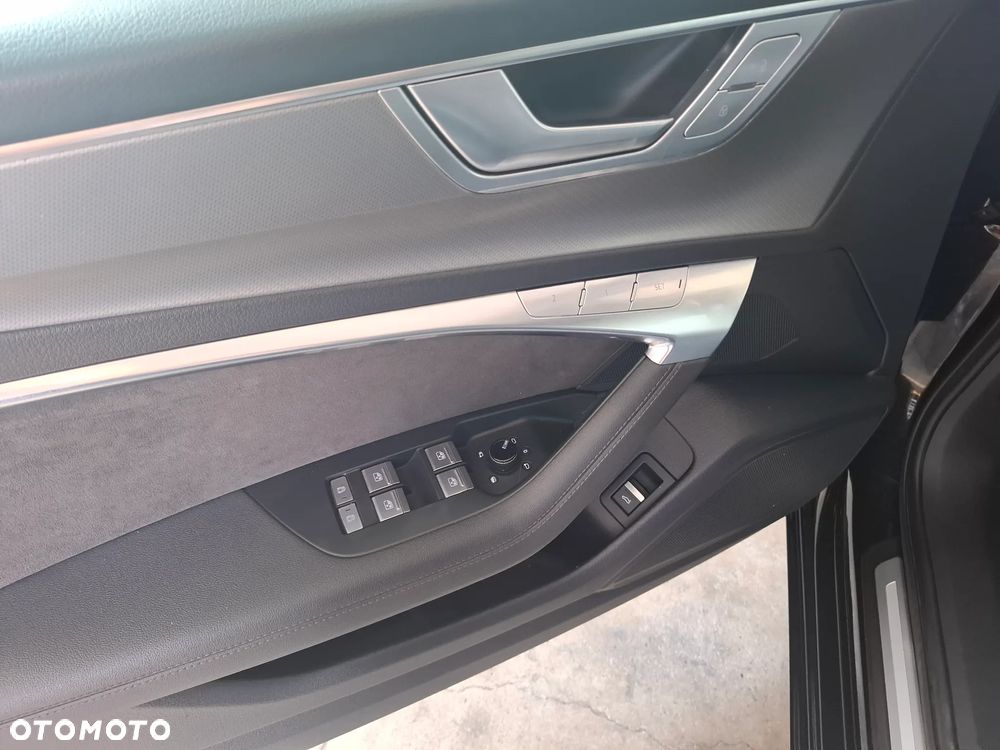 Audi A6 ver-40-tdi-s-tronic-sport - 19
