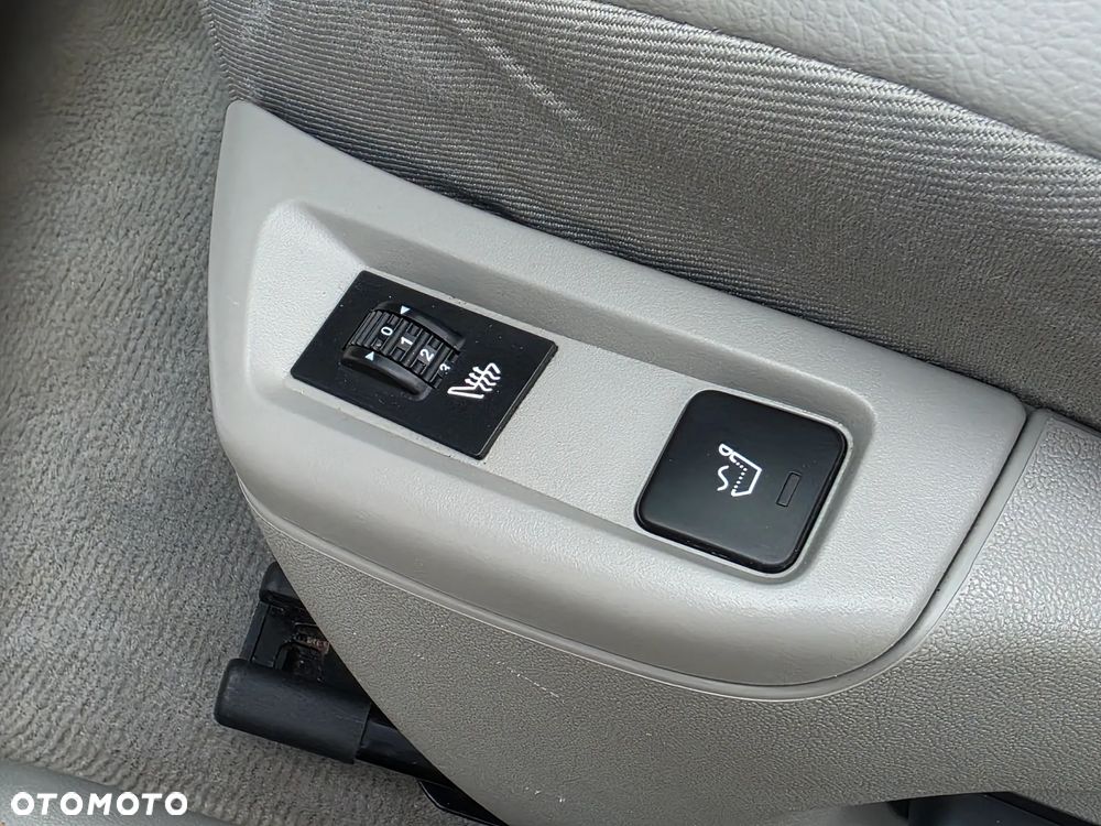 Citroën C5 2.2 HDi Exclusive - 30