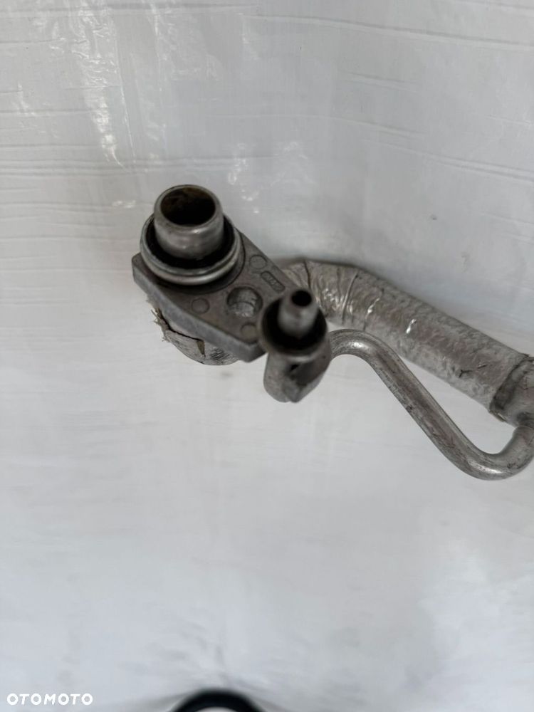 FORD KUGA MK2 LIFT PRZEWÓD KLIMATYZACJI 2,0TDCI GV61-19E881-NE H1F119N602AA - 4