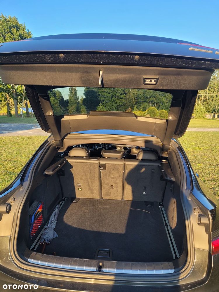 BMW X4 xDrive30d M Sport sport - 8