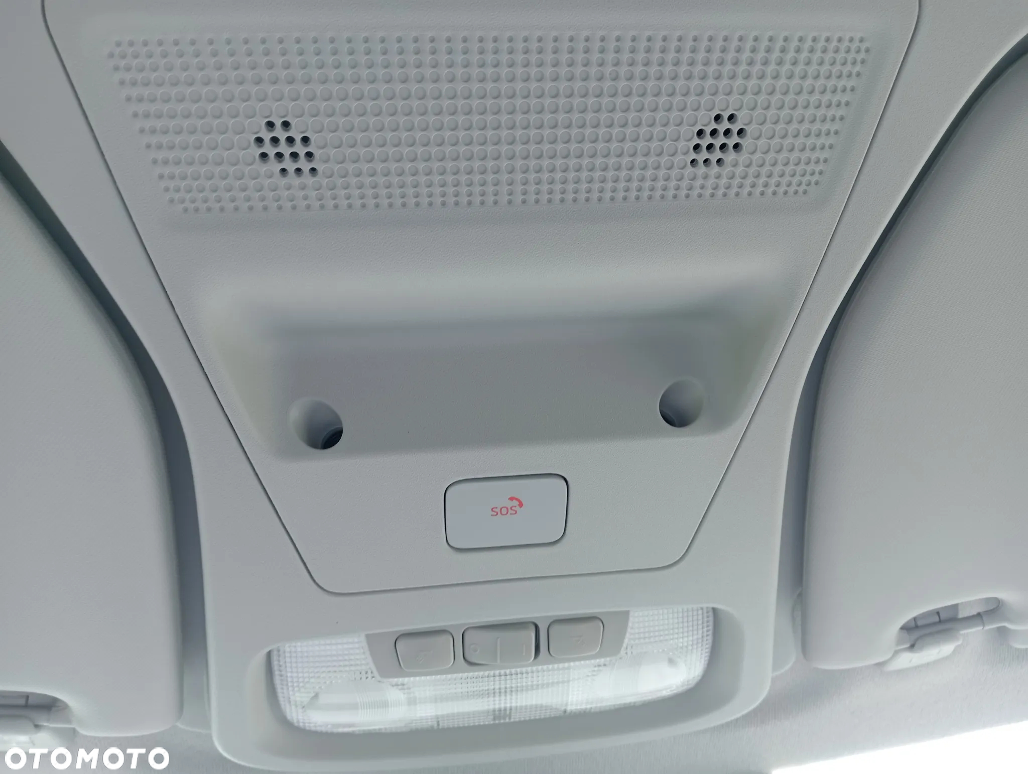 Ford transit courier - 18