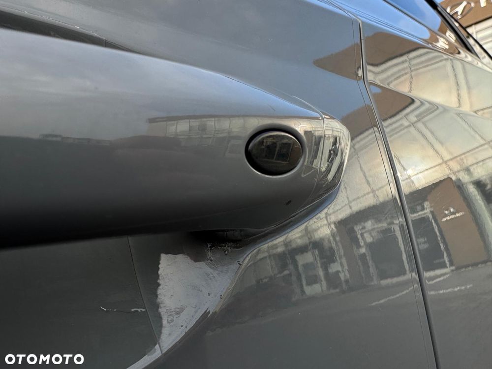 Hyundai Tucson 1.6 T-GDi 48V N Line 2WD DCT - 34