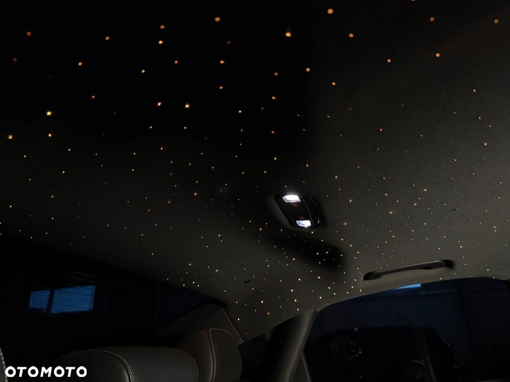 Audi S6 Limousine - 39