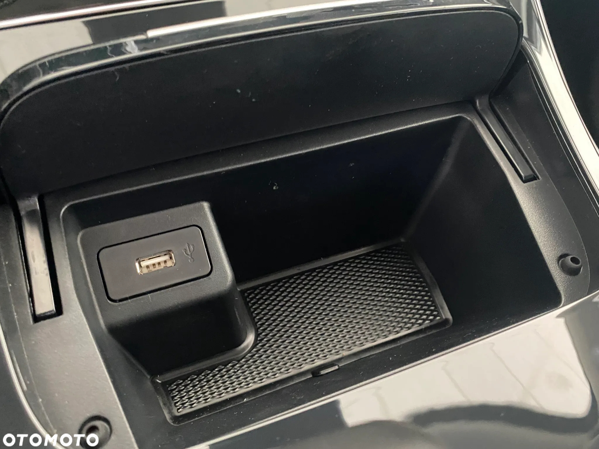 Forthing T5 EVO - 13