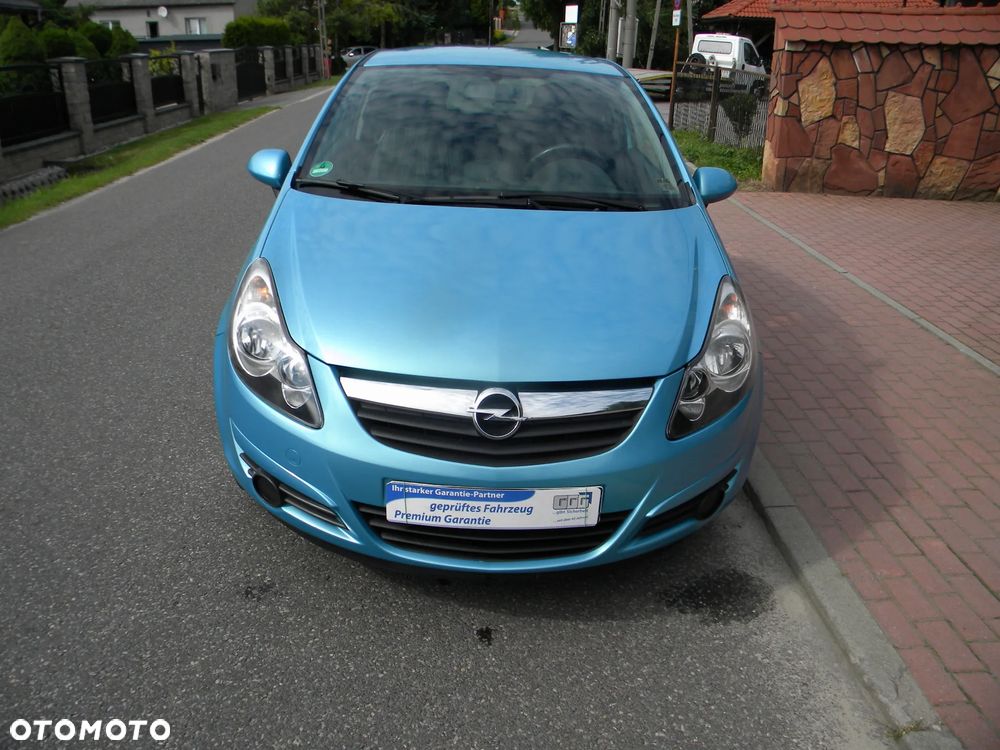 Hyundai i20 1.2 Edition 20 - 22