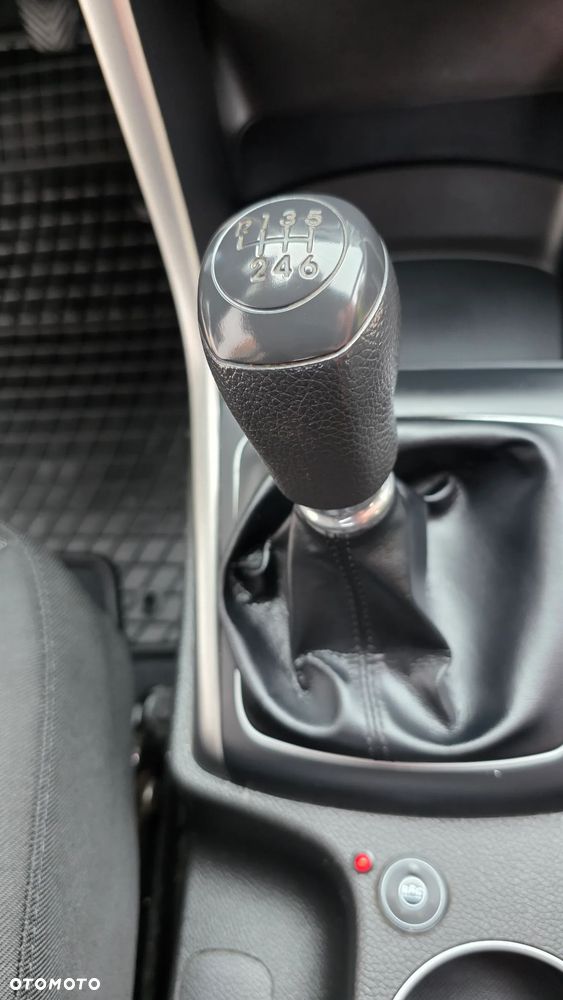 Hyundai i30 1.4 Style - 26