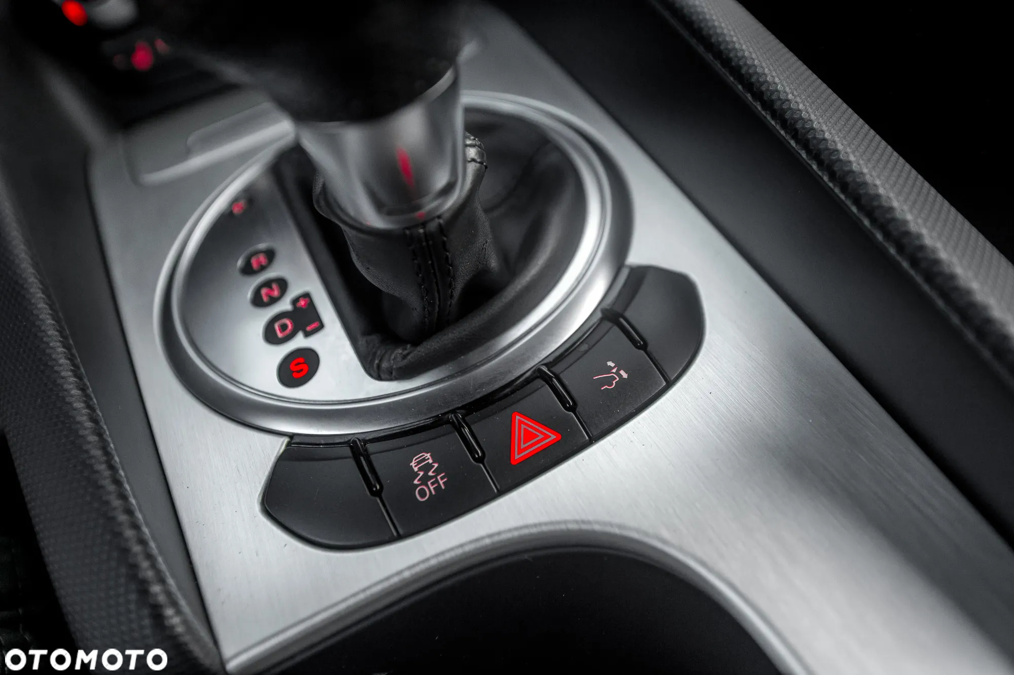 Audi TT Coupé 2.0 TFSI Quattro Prime Line S tronic - 29