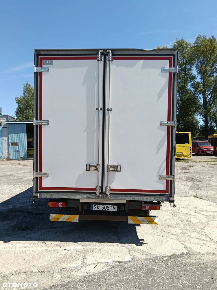 DAF LF 45.210 - 5