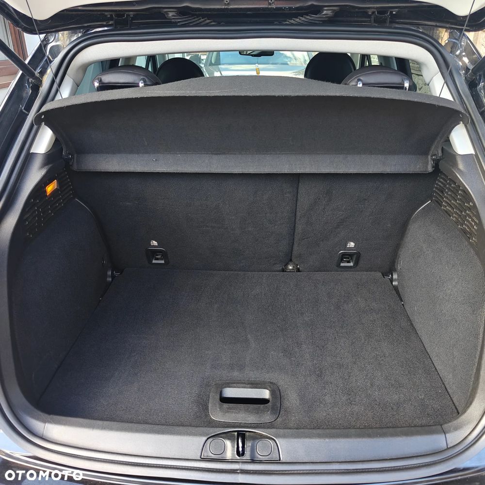 Fiat 500X 1.4 MultiAir 4x2 S&S Cross - 22