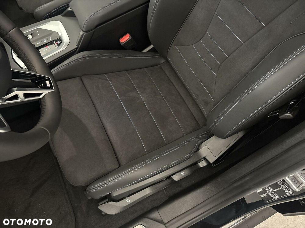 BMW Seria 2 - 14
