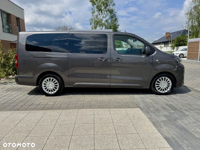 Toyota Proace Verso 2.0 D4-D Long Family - 6