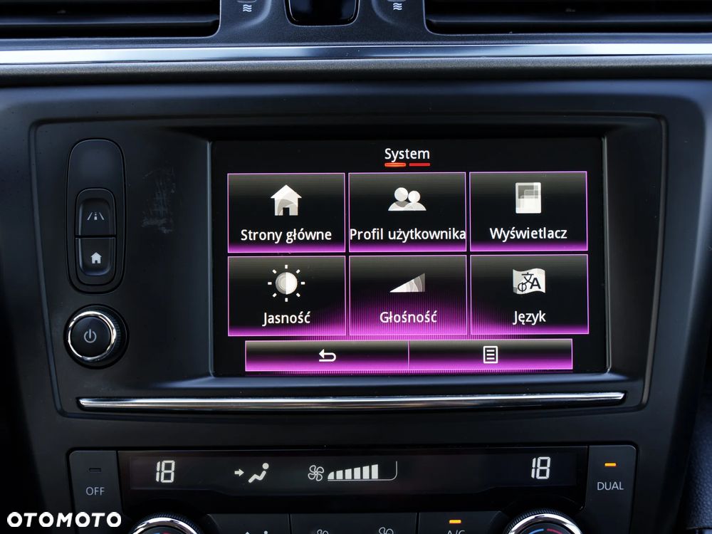 Renault Kadjar Energy dCi 130 Business - 31
