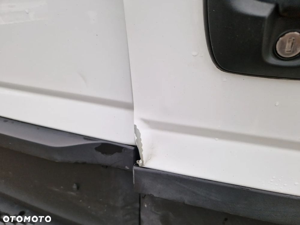 Iveco Daily - 14