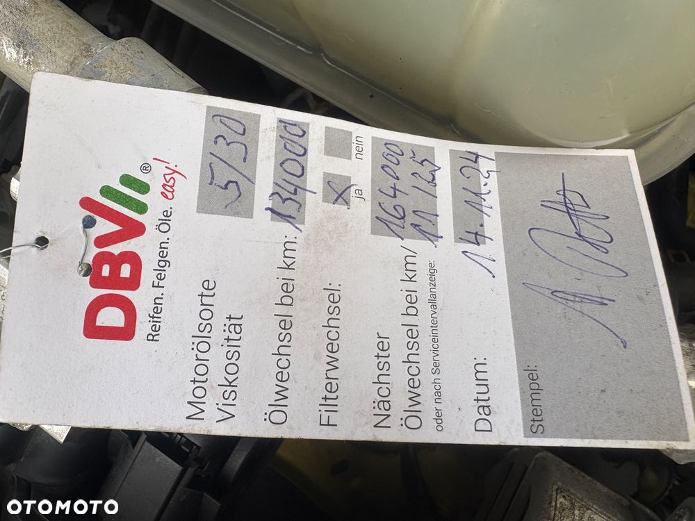 Suzuki SX4 S-Cross 1.6 DDiS Premium Plus 4WD - 34