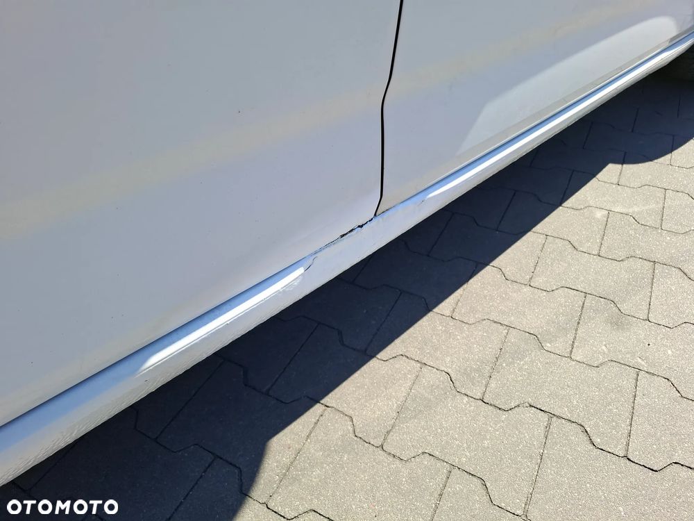 Skoda Scala 1.6 TDI SCR Ambition - 10