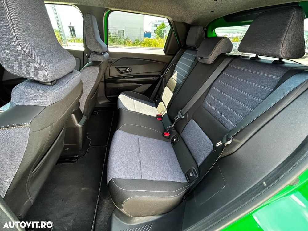 Renault 5 E-Tech 52 kWh Iconic Cinq - 17