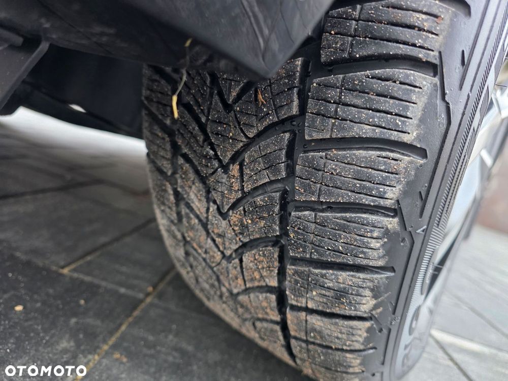 Volkswagen Caddy 2.0 TDI Edition 35 DSG - 24