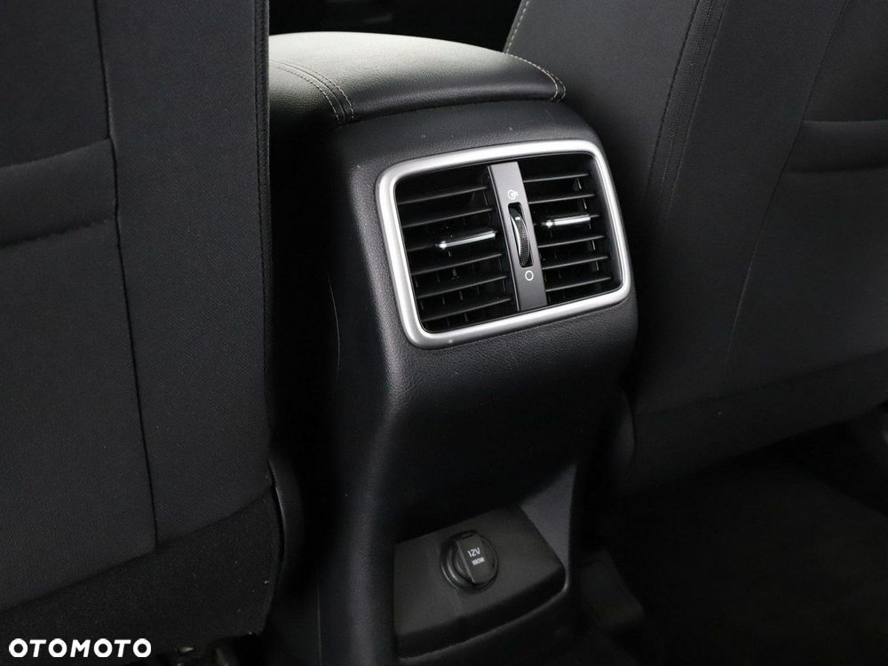 Kia Sportage 1.6 T-GDI 2WD DCT SPIRIT - 39