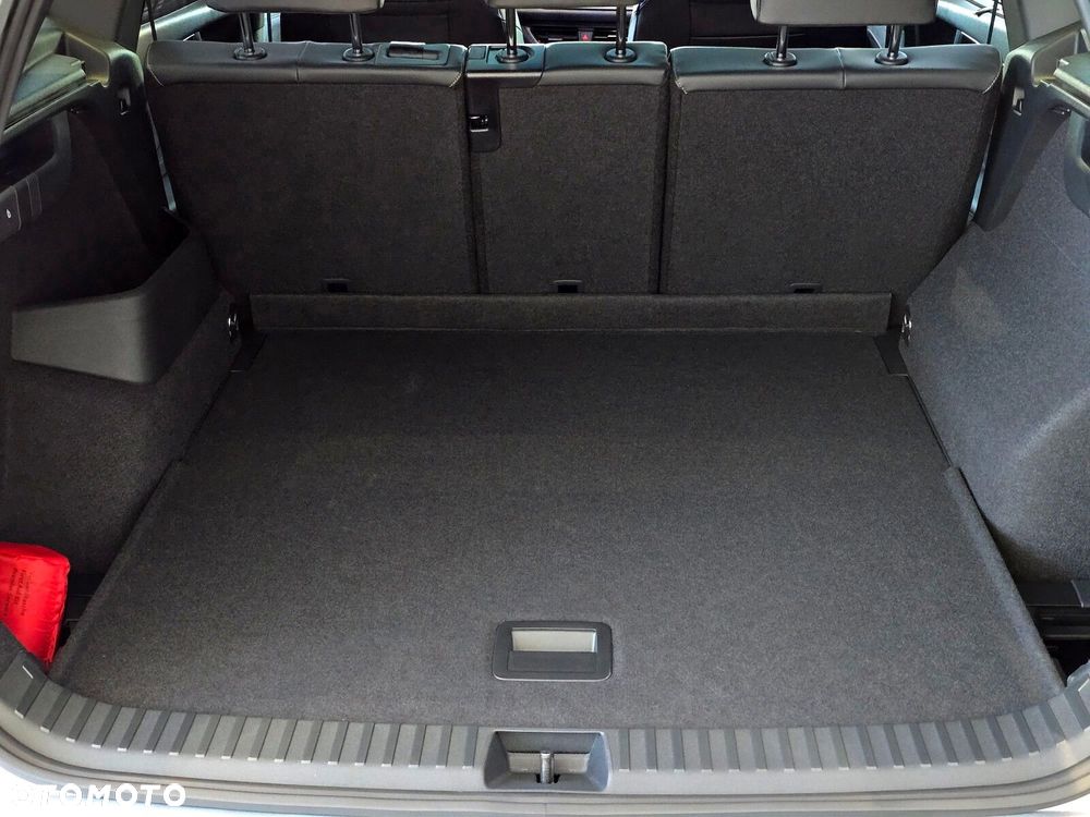 Volkswagen Tayron 2.0 TSI 4Mot R-Line Plus DSG - 29