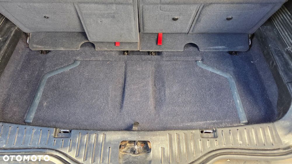 Ford S-Max 1.8 TDCi Titanium - 27