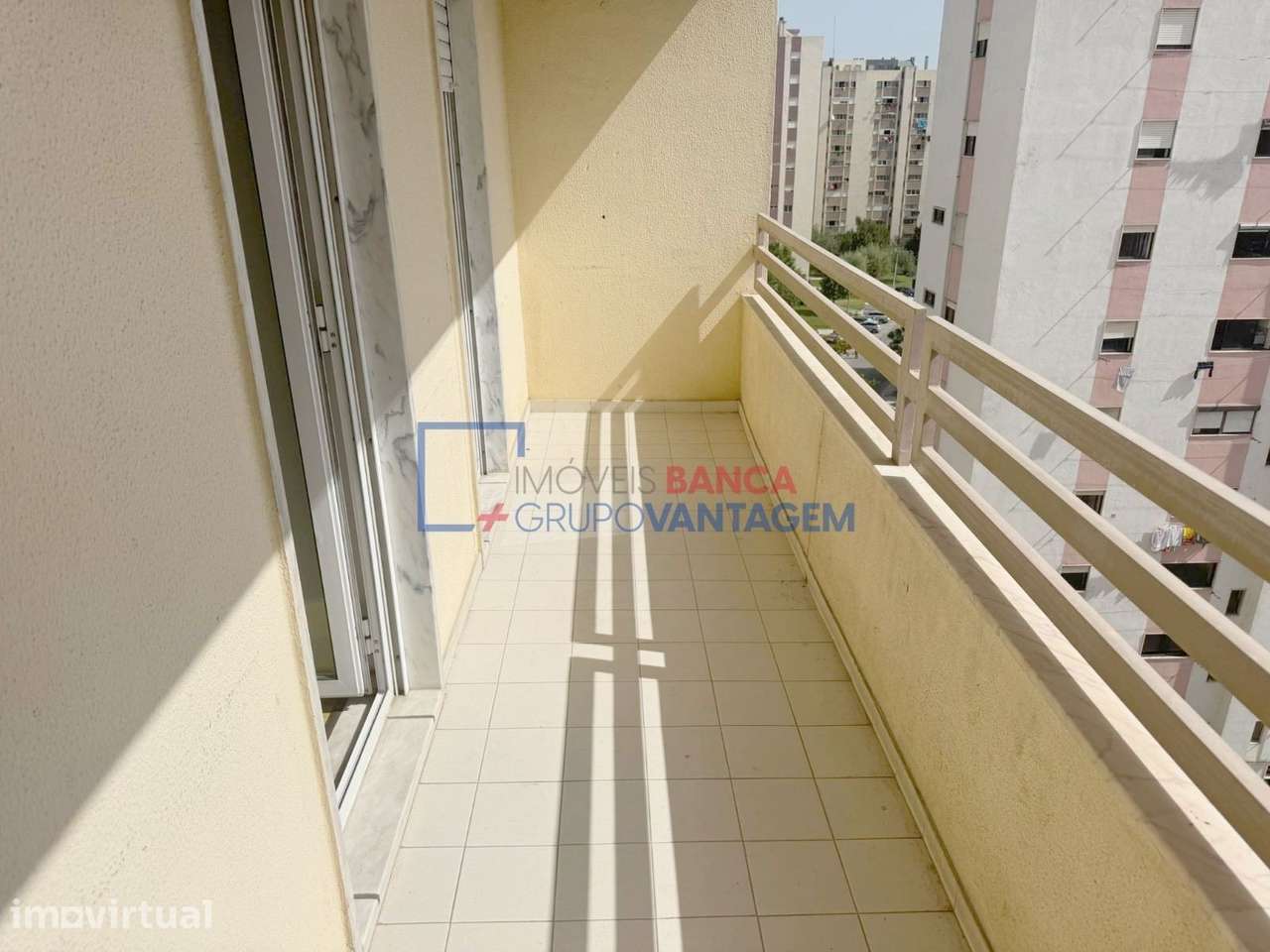 Apartamento, para venda, Alenquer - Carregado e Cadafais - Grande imagem: 2/18