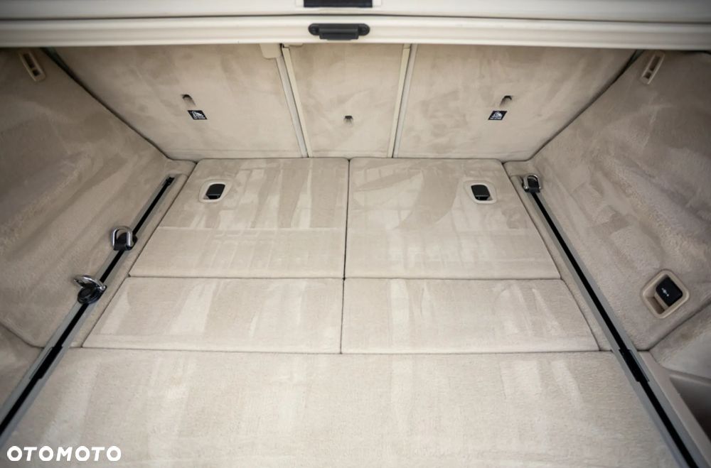 BMW X5 xDrive30d - 12