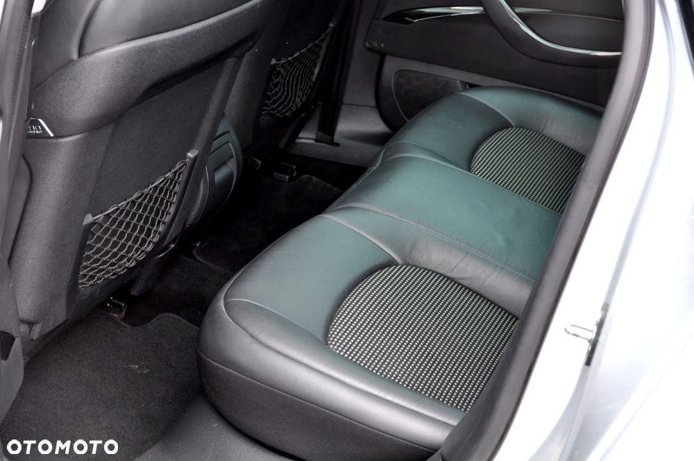 Citroën C5 BlueHDi 150 S&S Exclusive - 28