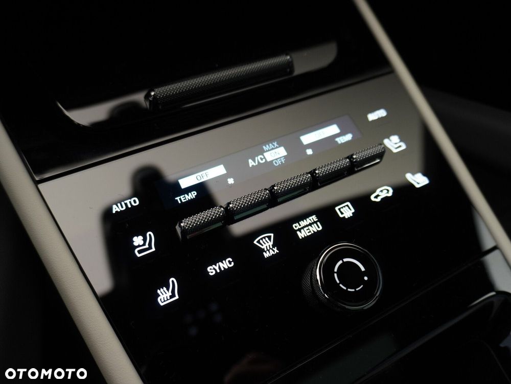 Porsche Cayenne Black Edition - 28