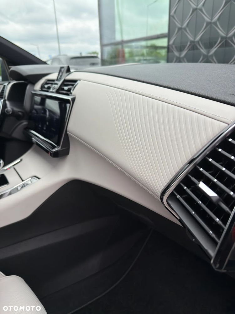 DS Automobiles DS 7 1.5 BlueHDi Etoile - 18