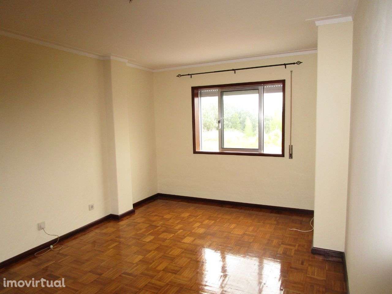 T1+1 para arrendamento em Pedroso - Gaia - Grande imagem: 4/11