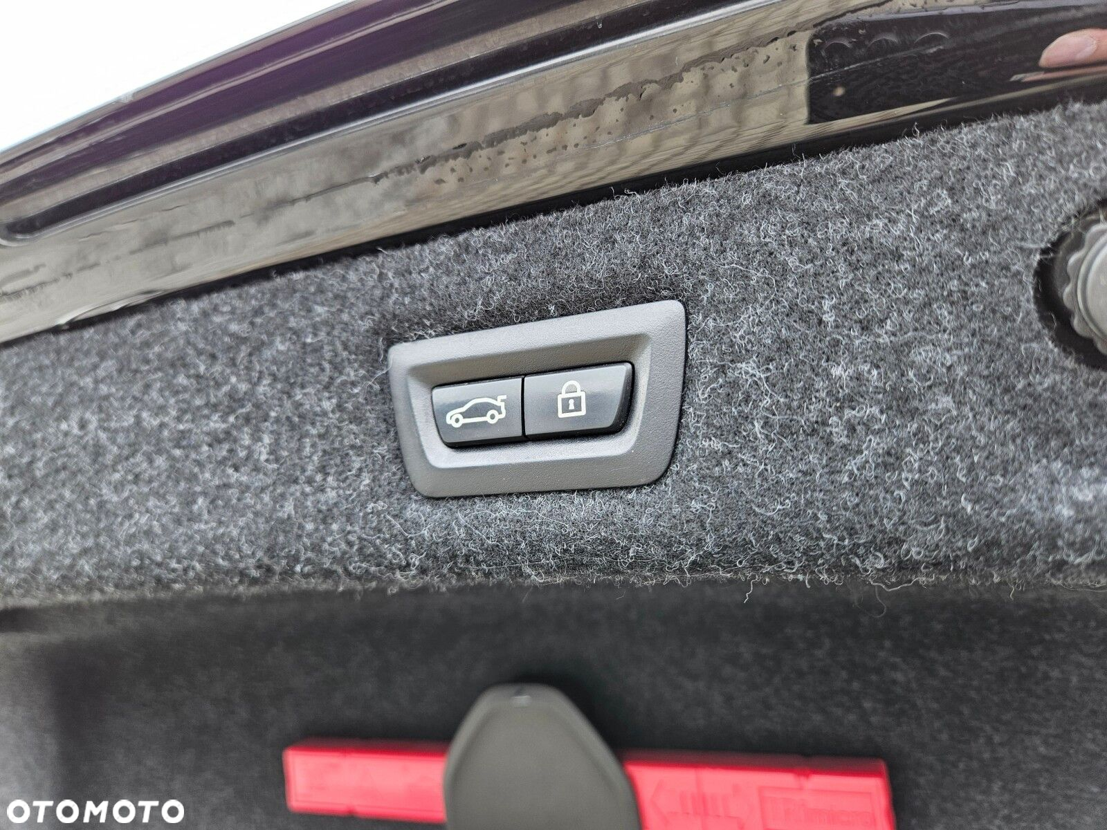 BMW Seria 5 - 25