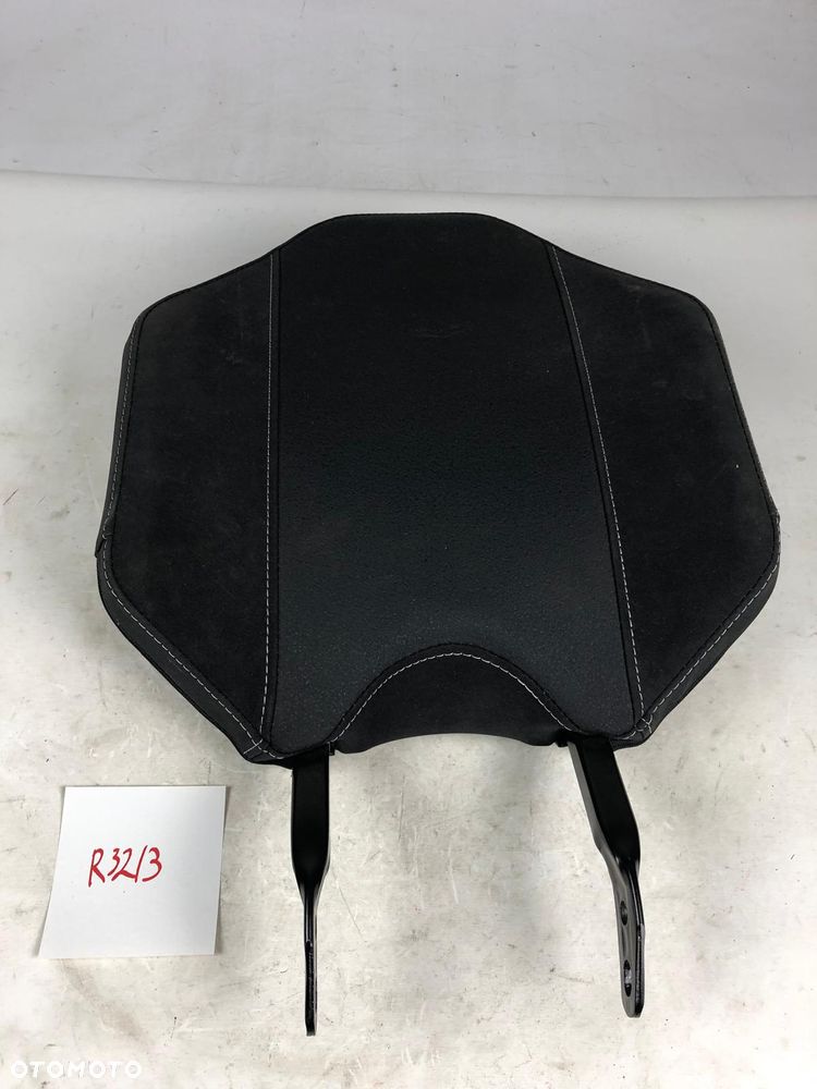 TGB BLADE 600 1000 Oparcie Siedzenia Fotela Pasażera - 1