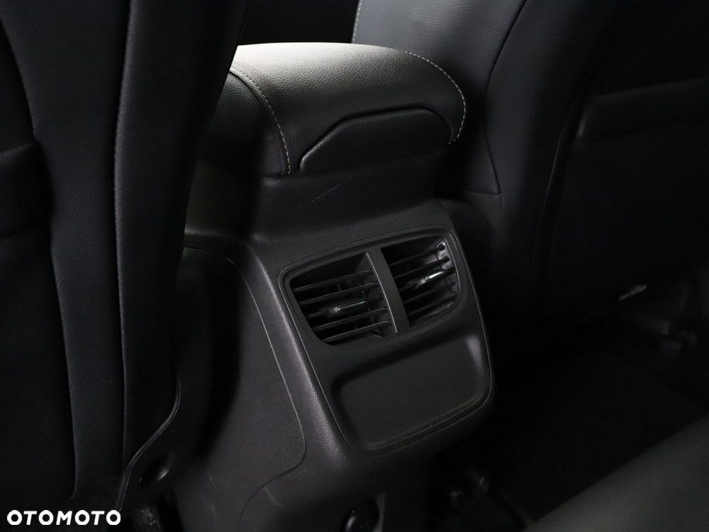 Opel Grandland X 1.5 CDTI Design Line S&S - 36