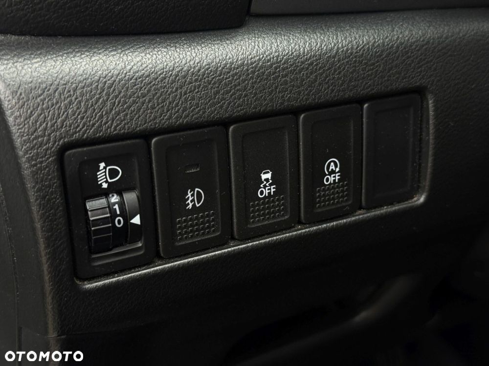 Suzuki Vitara 1.6 Premium 2WD - 20