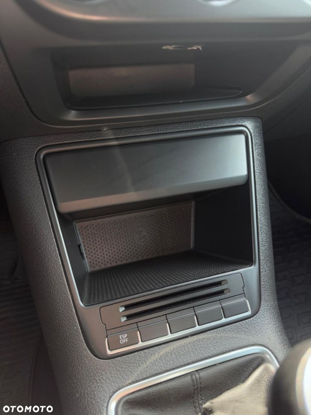 Volkswagen Tiguan - 29