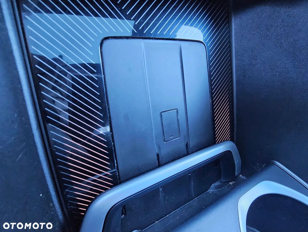 BMW X2 xDrive18d M Sport X - 21