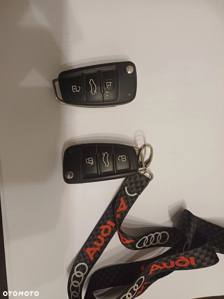 Audi A3 Sportback 1.6 TDI - 15